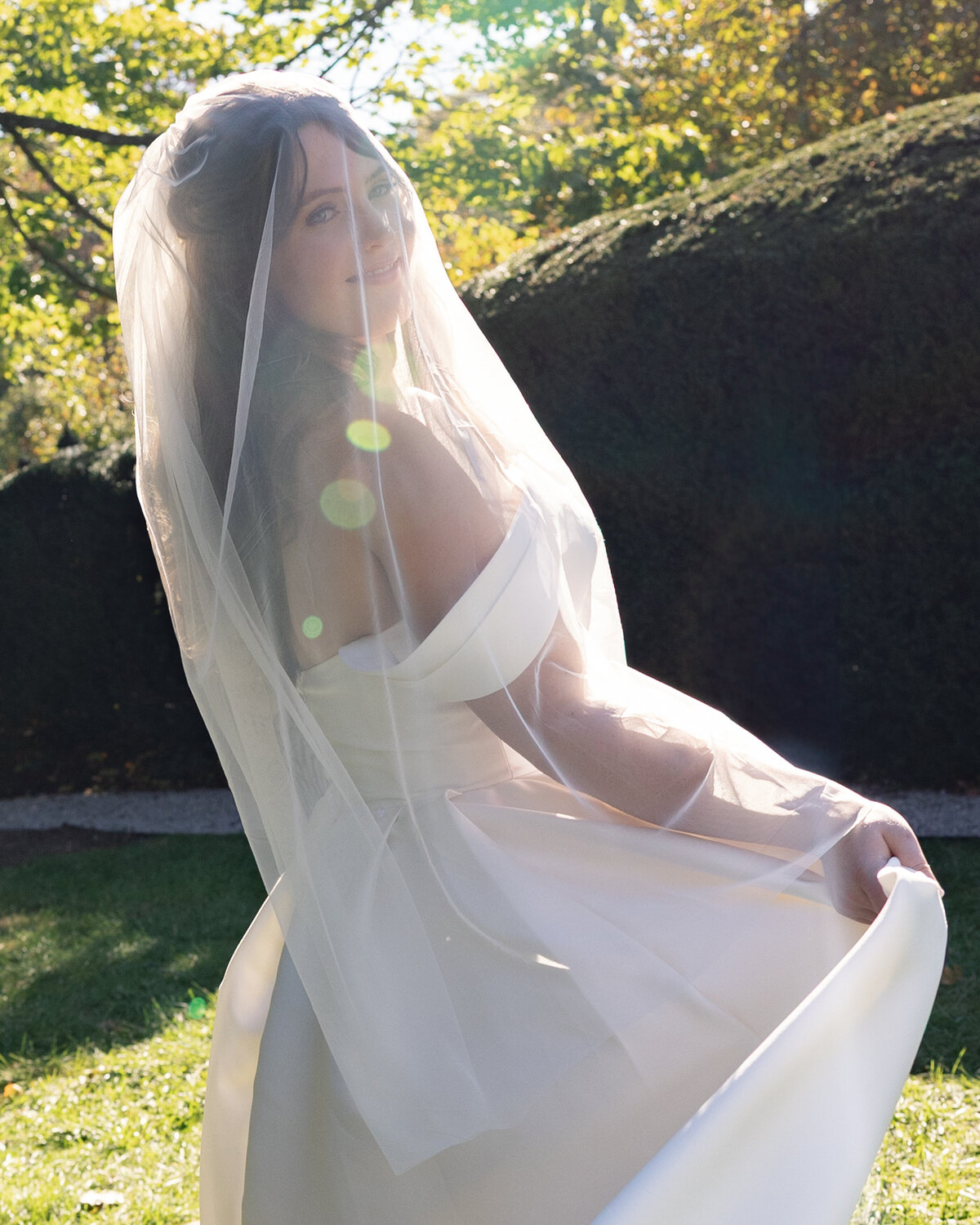 tess-tyler-album-alex-mccormick-photography-42