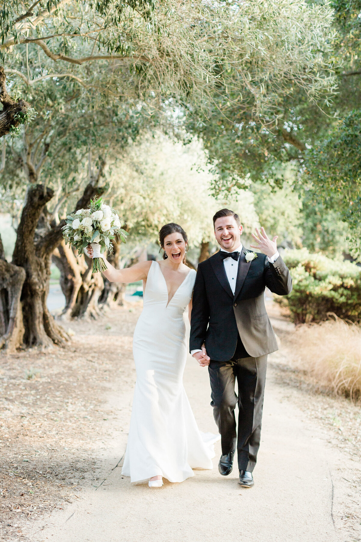 0759-Elizabeth+Arthur-JenPhilipsPhoto-2