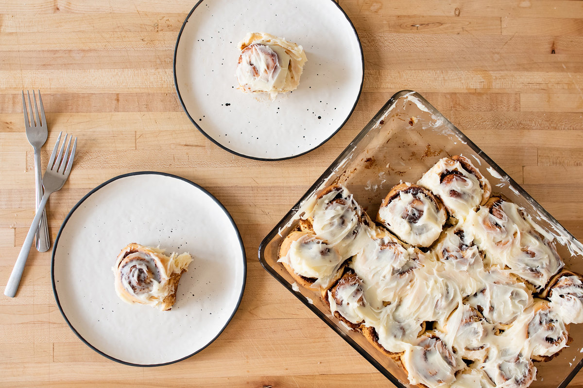 2.2.19.ColinDiana-128