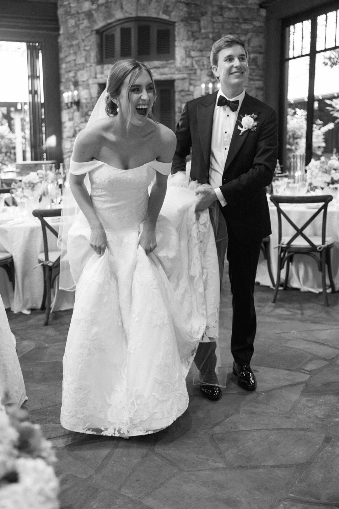 Highlands-North-Carolina-Old-Edwards-Inn-Wedding-0037