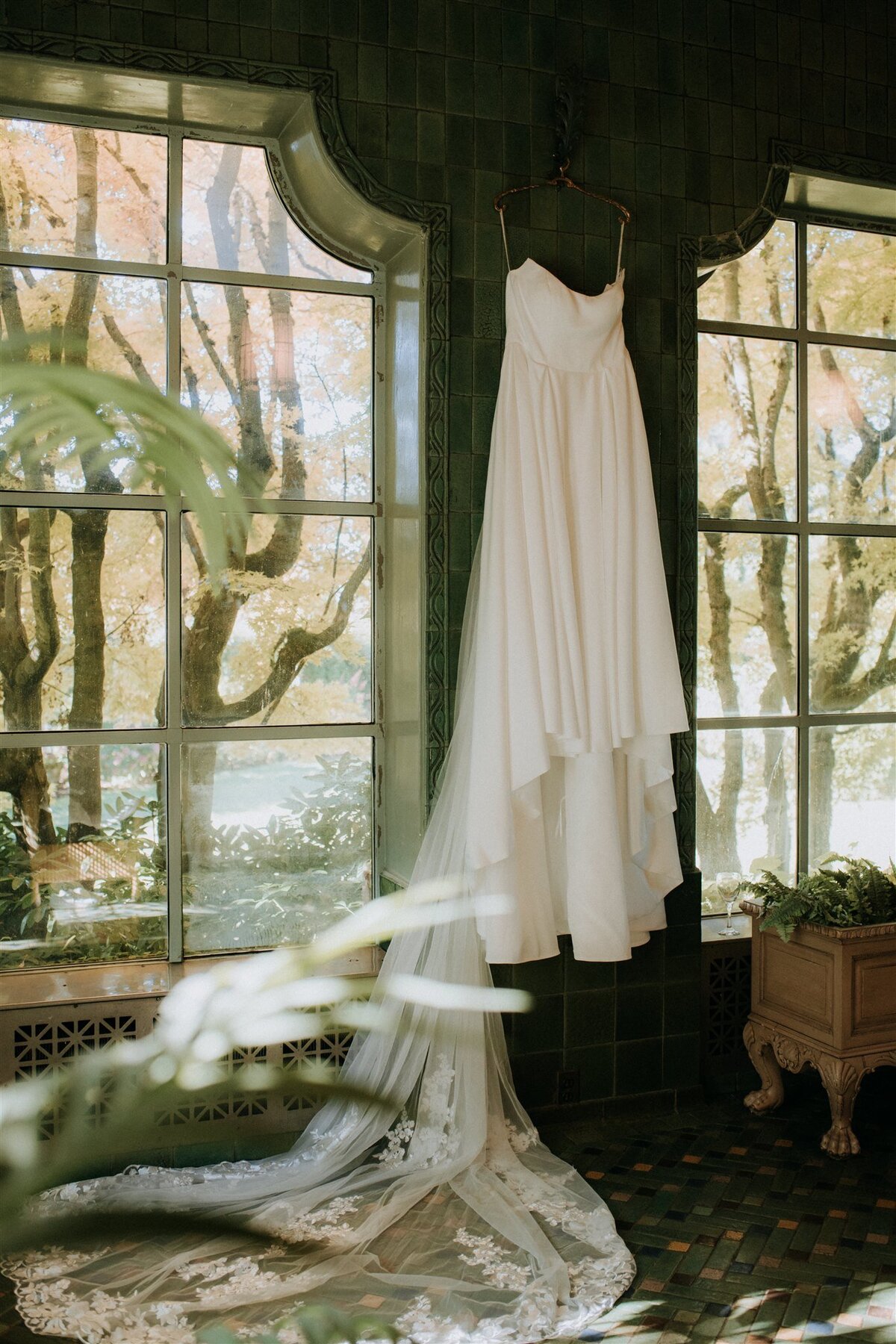 29-hycroft-permanent-vancouver-wedding-alexa-sabdeep-4507