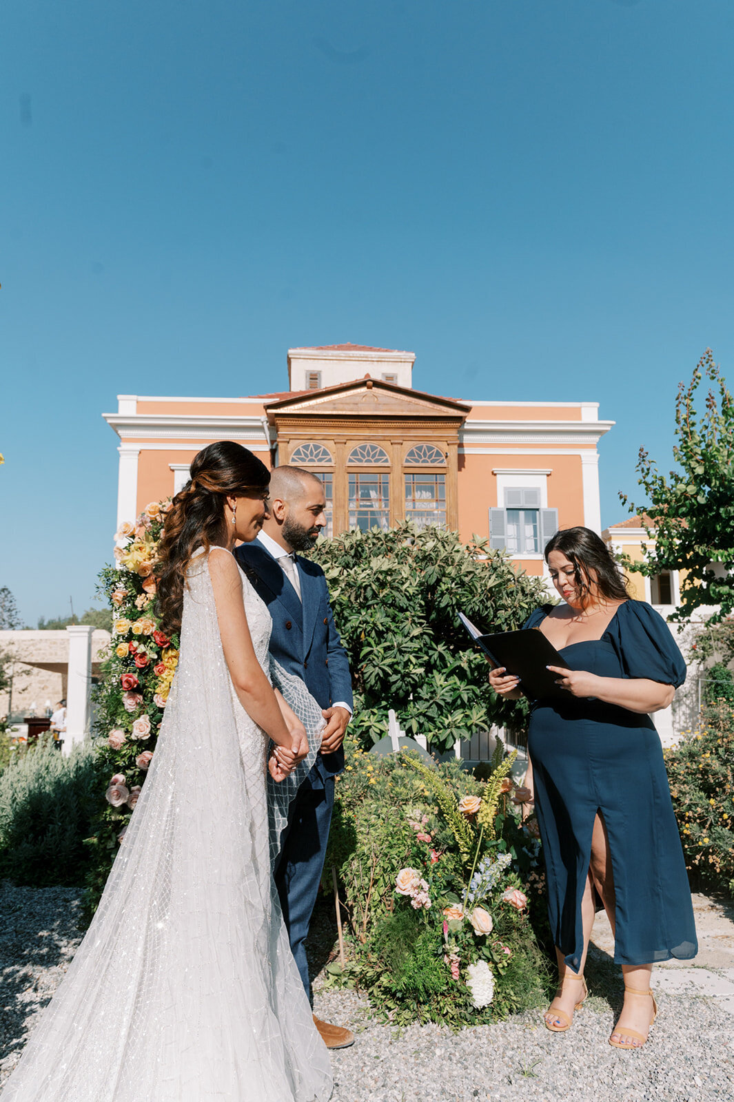 LUXURYWEDDINGGREECE (51)