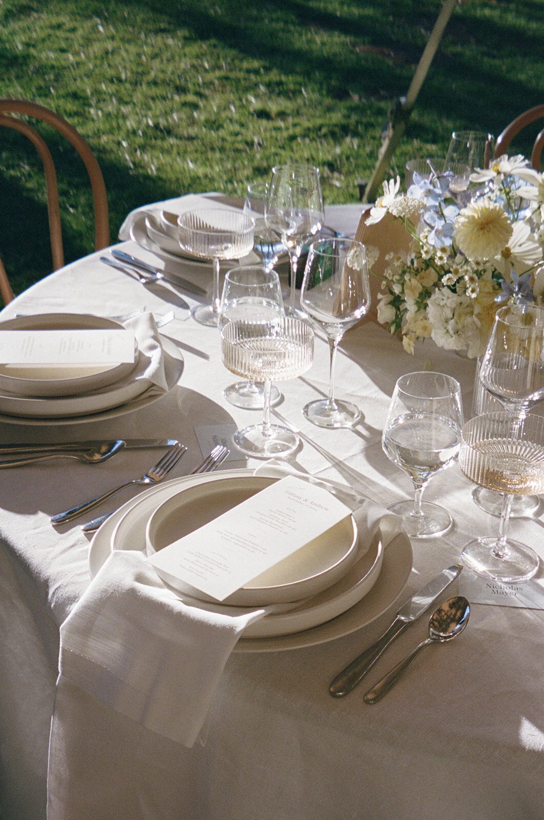 andrew-tiffany-reception-details-olive-and-oath6