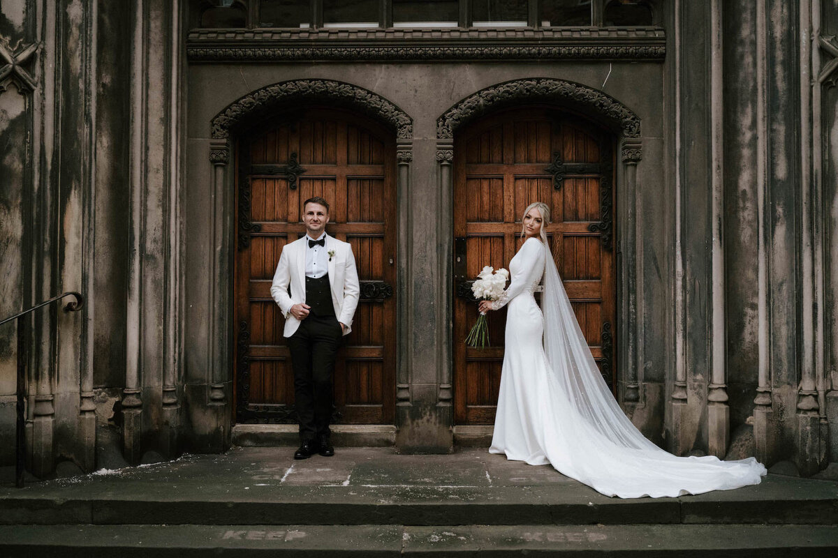 Nicola-Campbell-Editorial-Wedding-Photographer-Scotland-Signet-Library-Caitlin&Darren-90