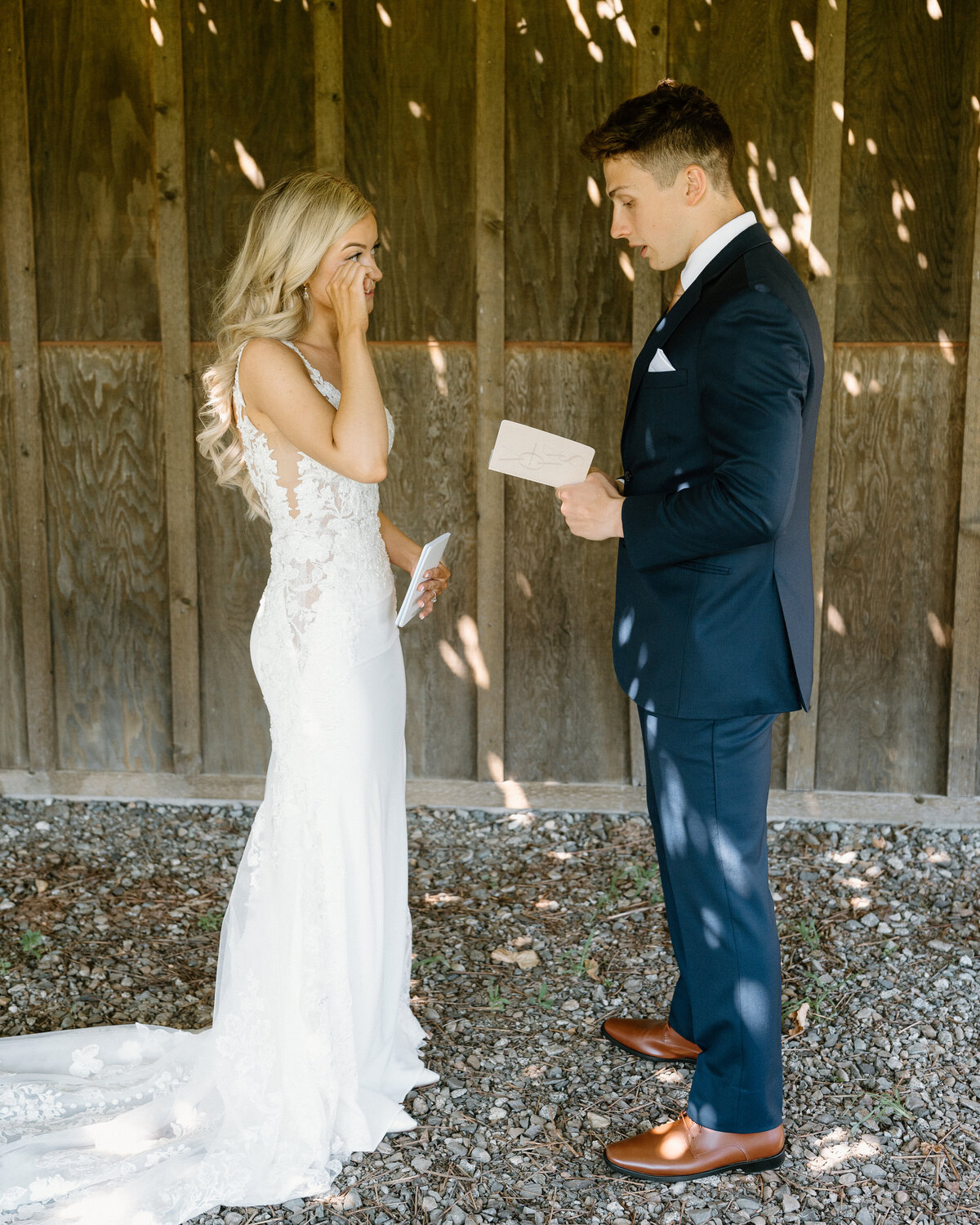 boho_trezzi_farm_winery_greenbluff_wedding_01