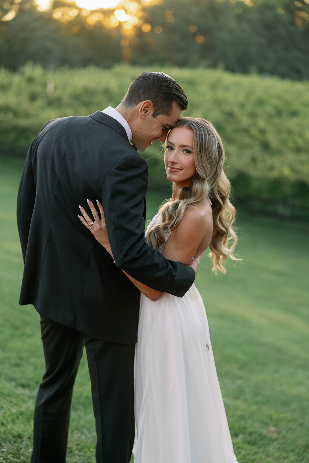 jackiesteele-189_websize