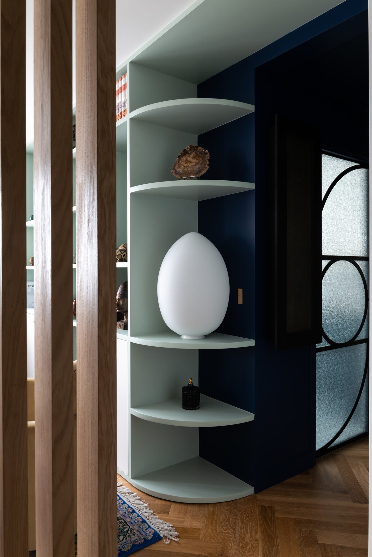 Garibaldi-renovation-haut-de-gamme-atelier-vba (19)