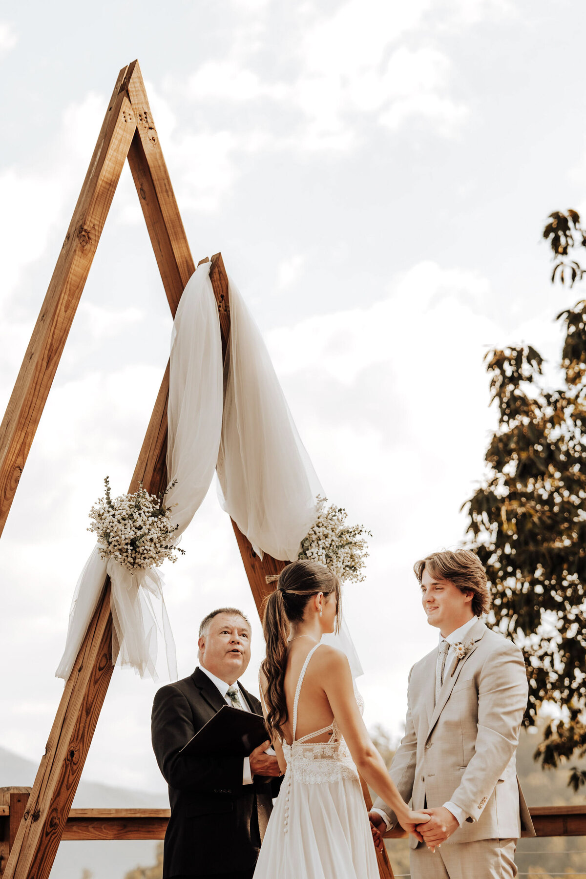 sevierville micro wedding-81