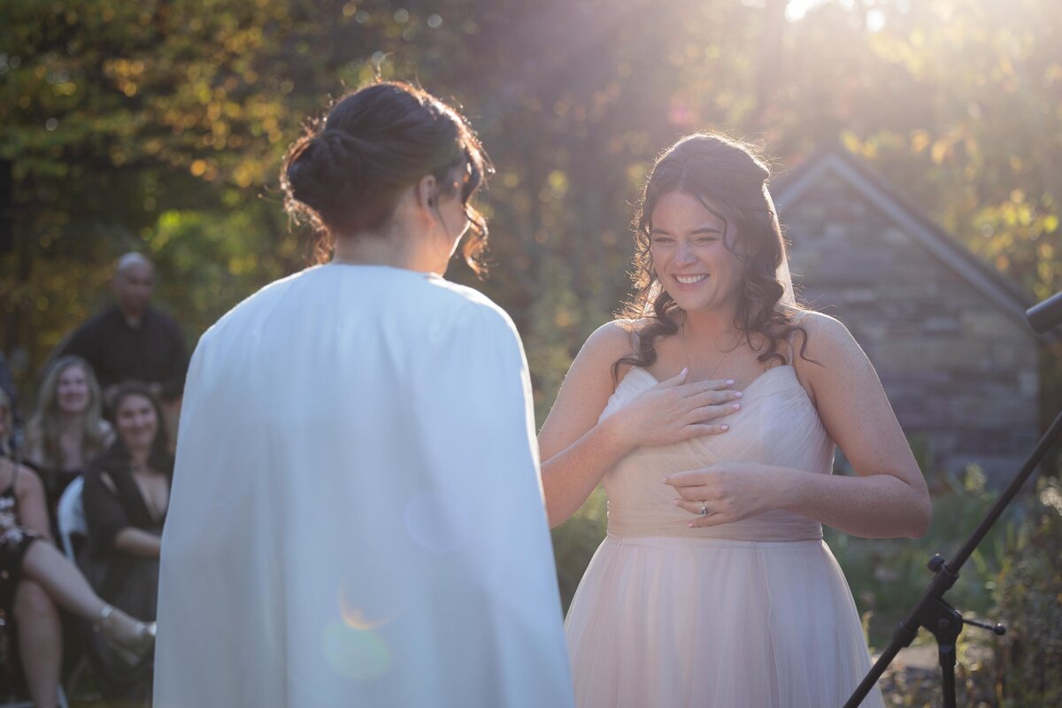 NYC-Wedding-Photographer042