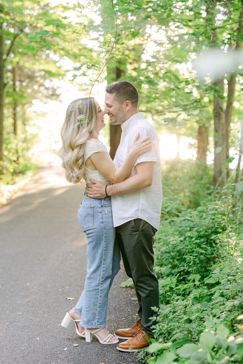 Bucks County Wedding Photographer_0002