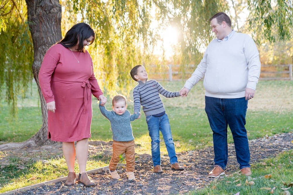 NugentFamily2024-18