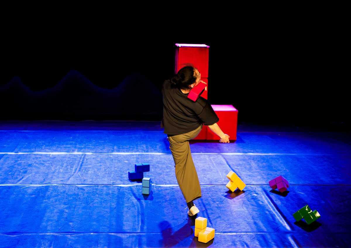 FACE A FACE Cie du Faro Matthieu Villatelle_4150027-Enhanced-NR