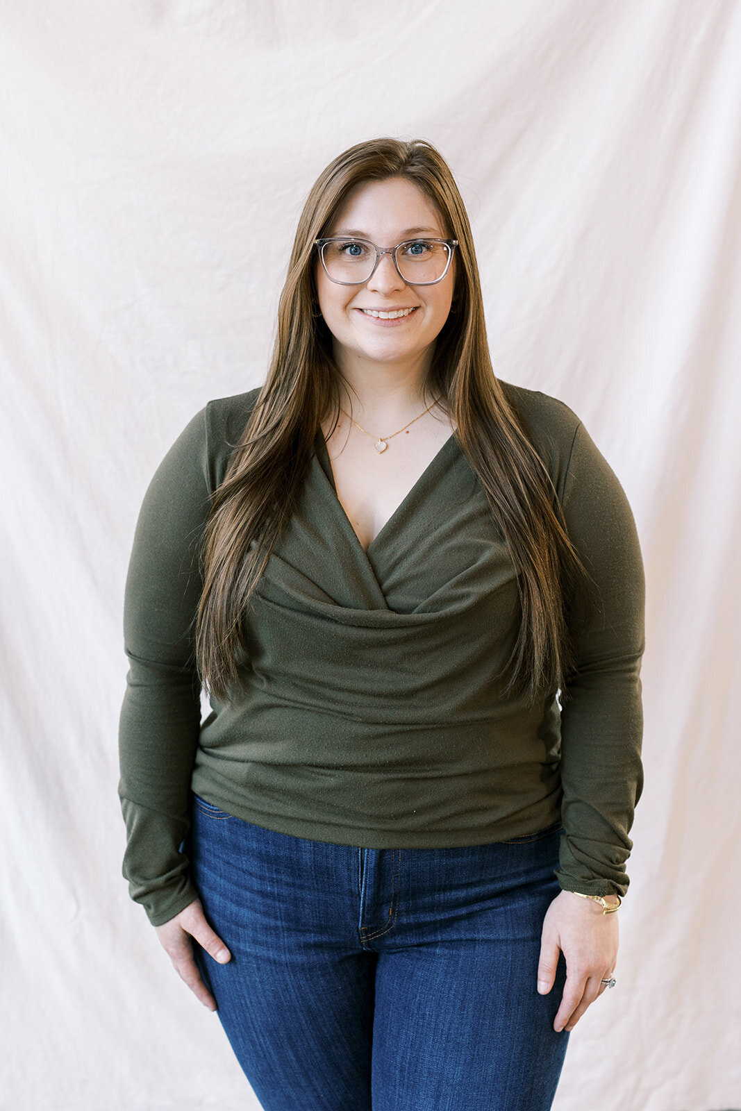 Headshot Station 017