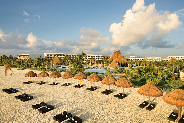 SEMRC-EXT-ResortBeachView-1-CB