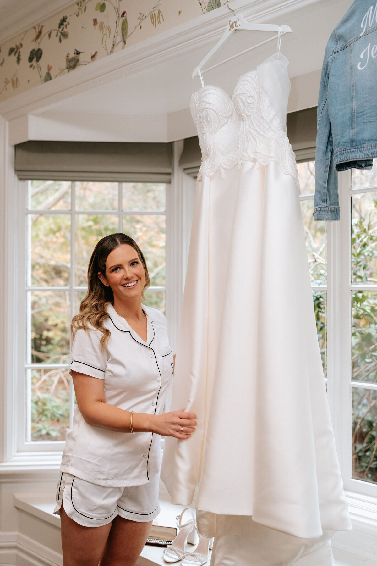 Sarah&Simon'sWedding-KylieIvaPhotography-115
