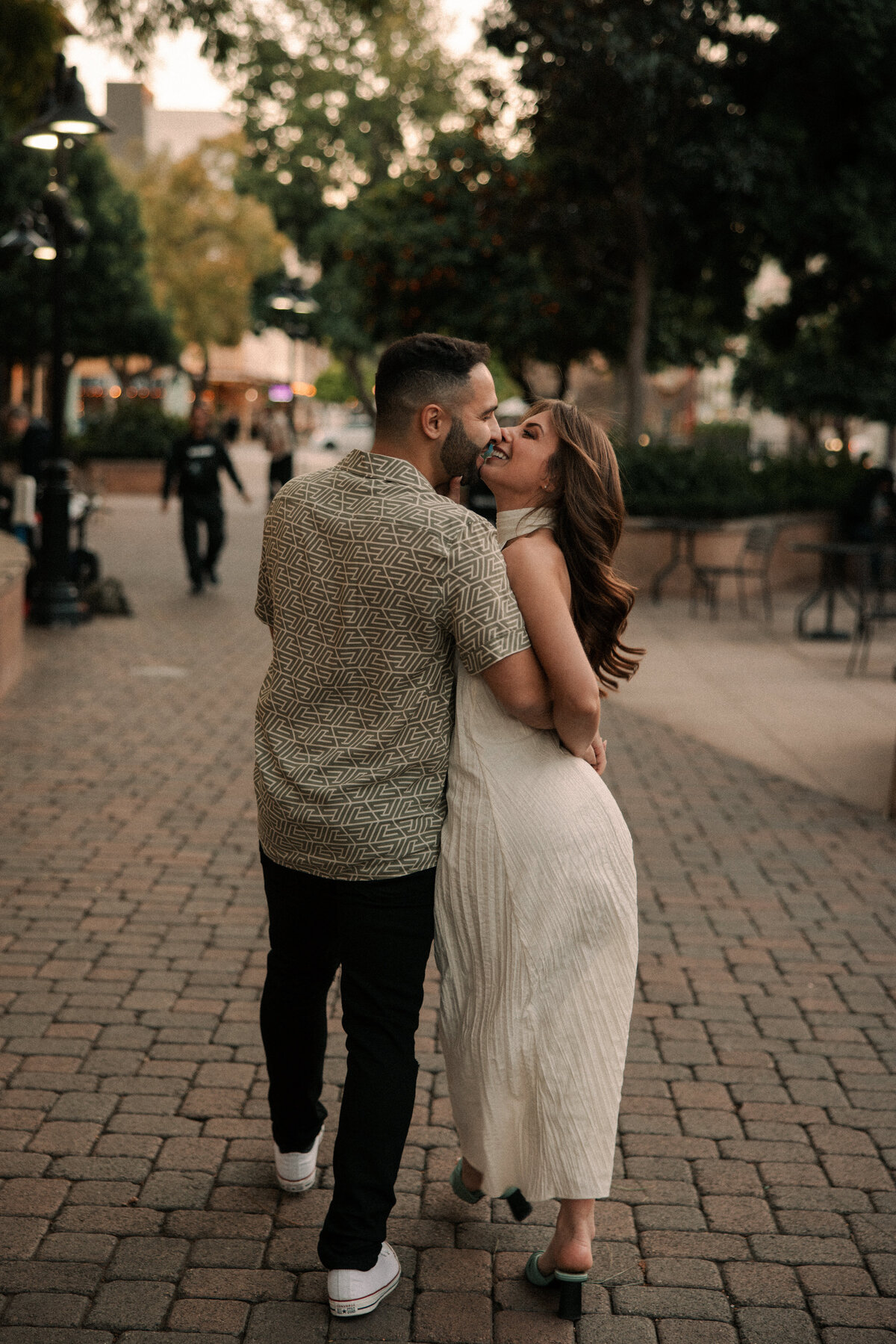 engagement-session-mission-inn-shant-atarian-16