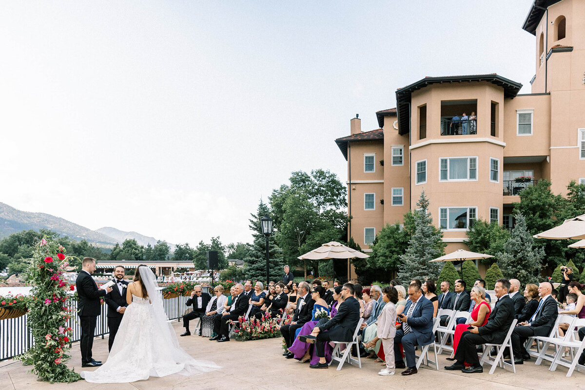 M%2bE_The_Broadmoor_Lakeside_Terrace_Wedding_Highlights_by_Diana_Coulter-5