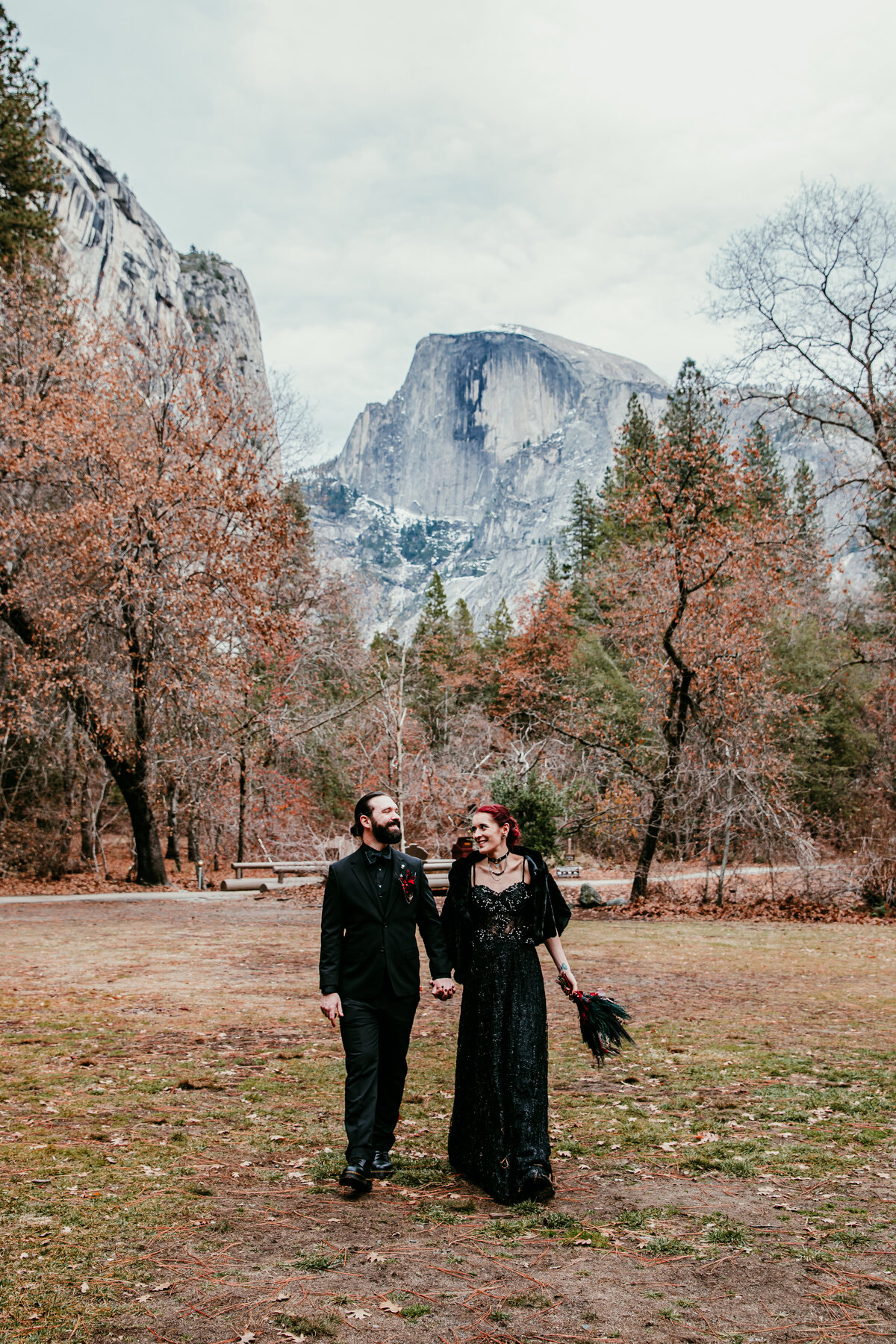 A&J (25)