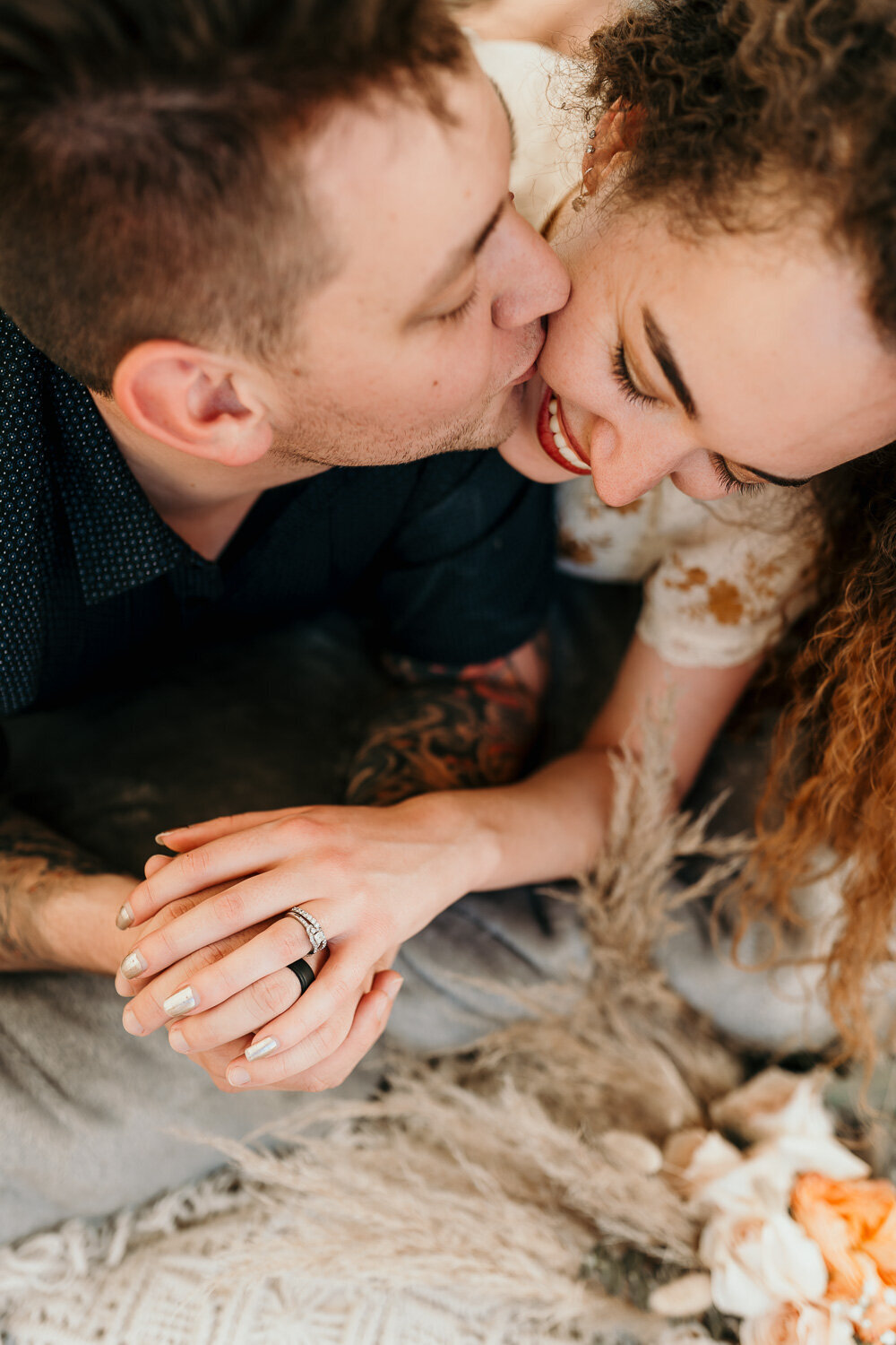 Joshua-Tree_Casual-Elopement-13