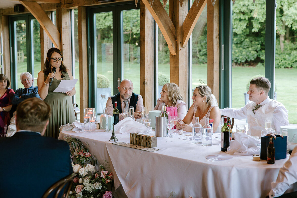 0537Sophie & Ross - Hazel Gap Barn - Dan Tomkins Photography-1