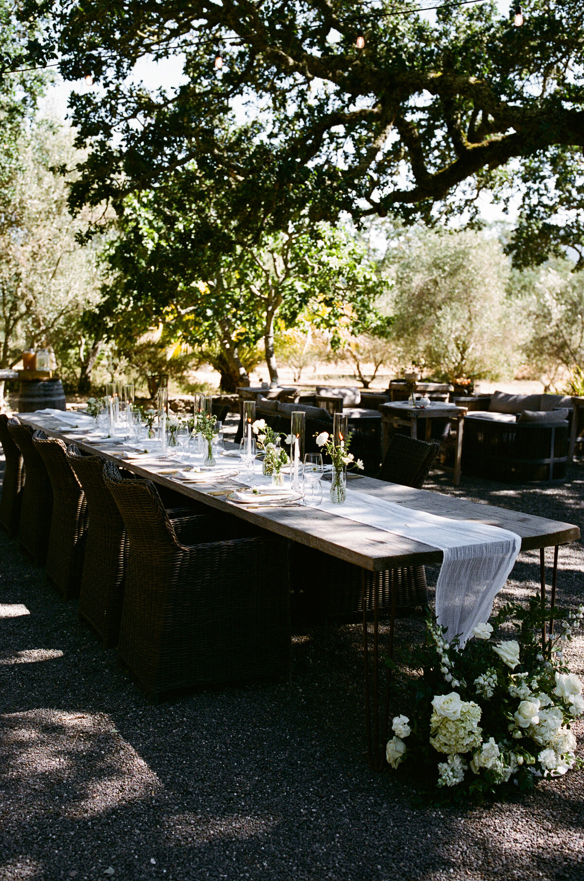 NatalieMax-Wedding-crystalkphotos-508