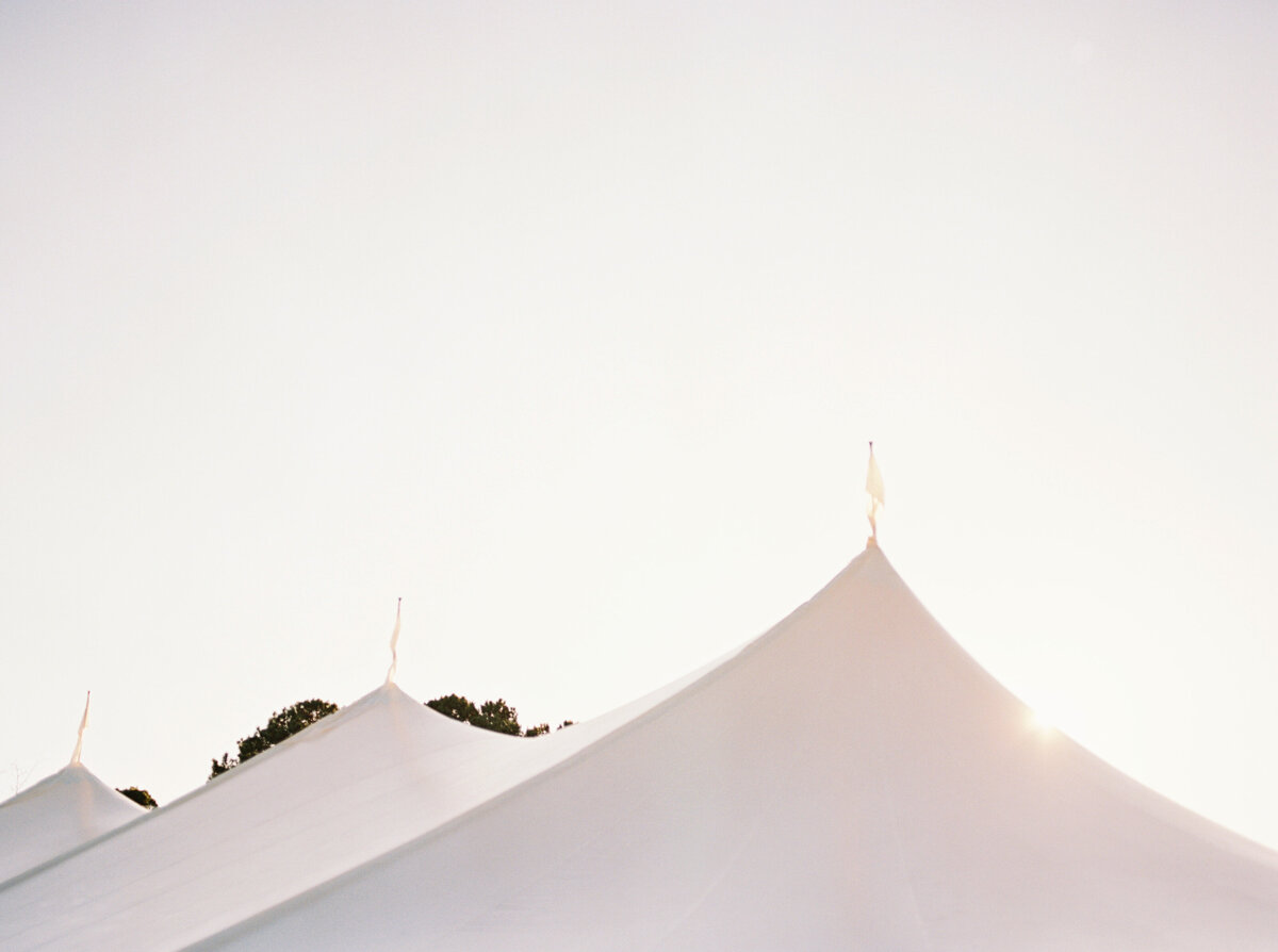 Conetta_Wedding-09