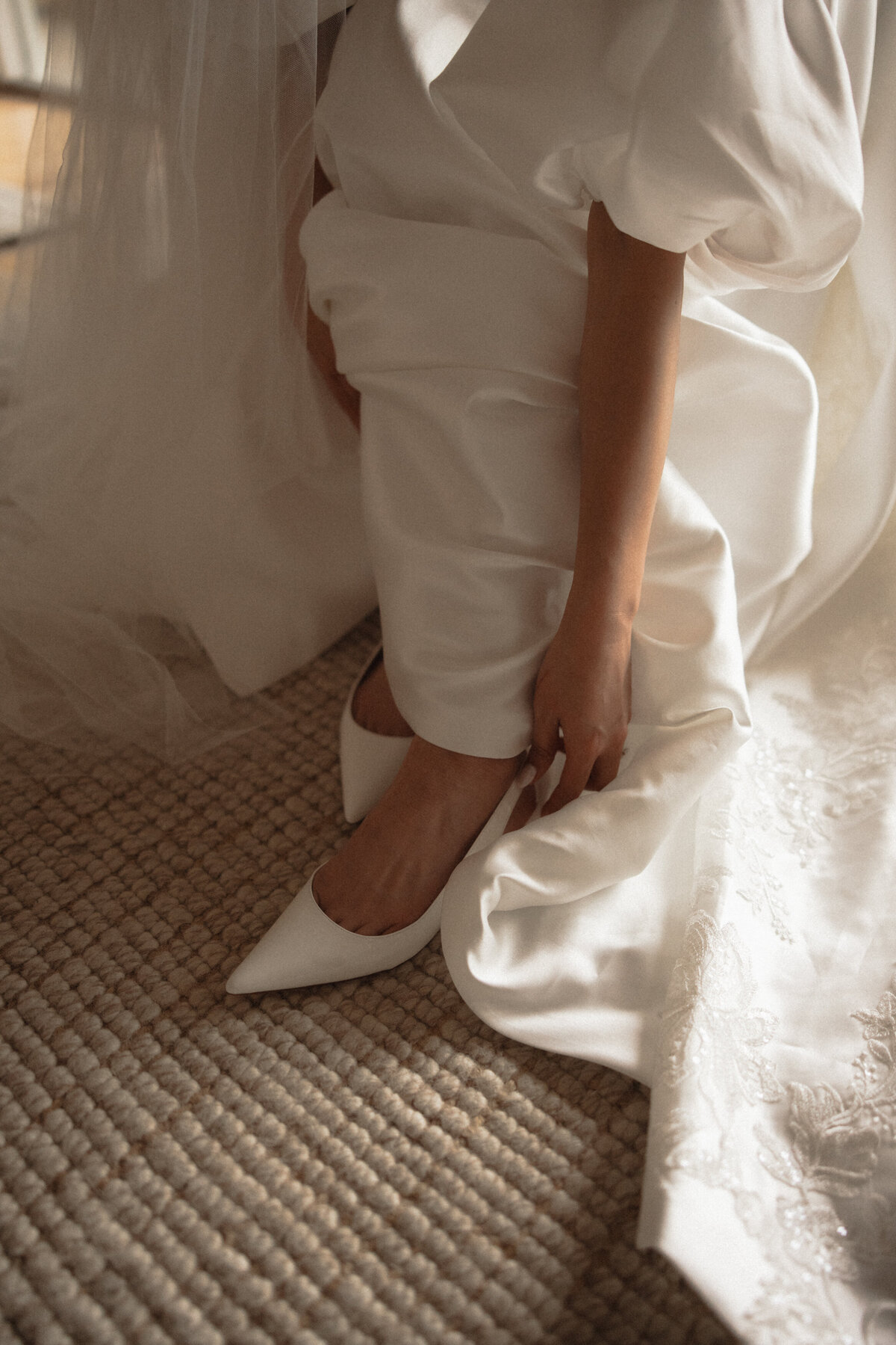 Amelia Island Wedding Planner9125