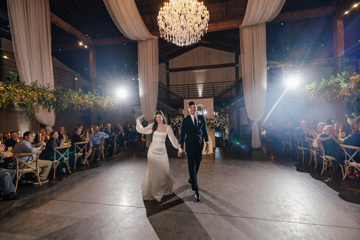 fall-wedding-ideas-42