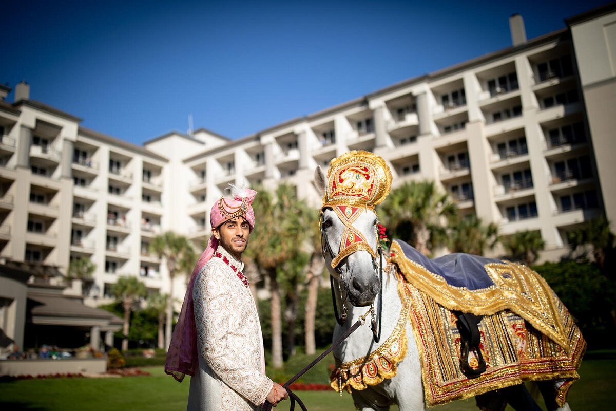 28-ritz-carlton-amelia-island-wedding