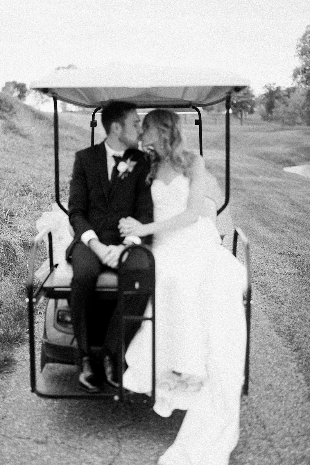 christinanoahwedding-864
