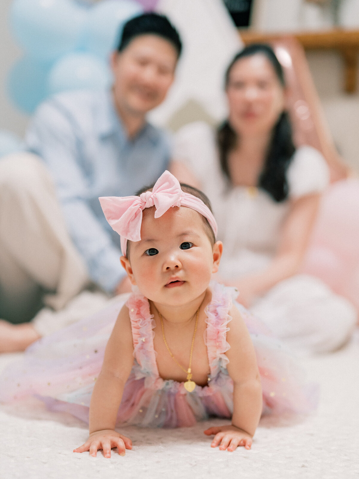 San Diego photographer - Camila Margotta 19