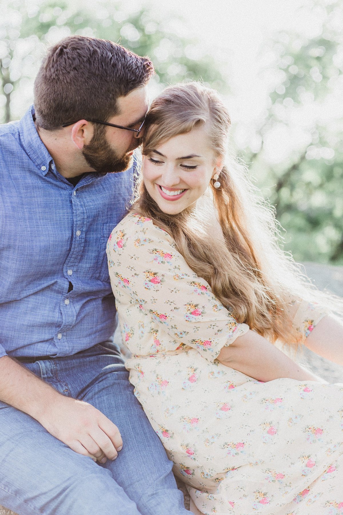 cole-mountain-engagement-session_0023