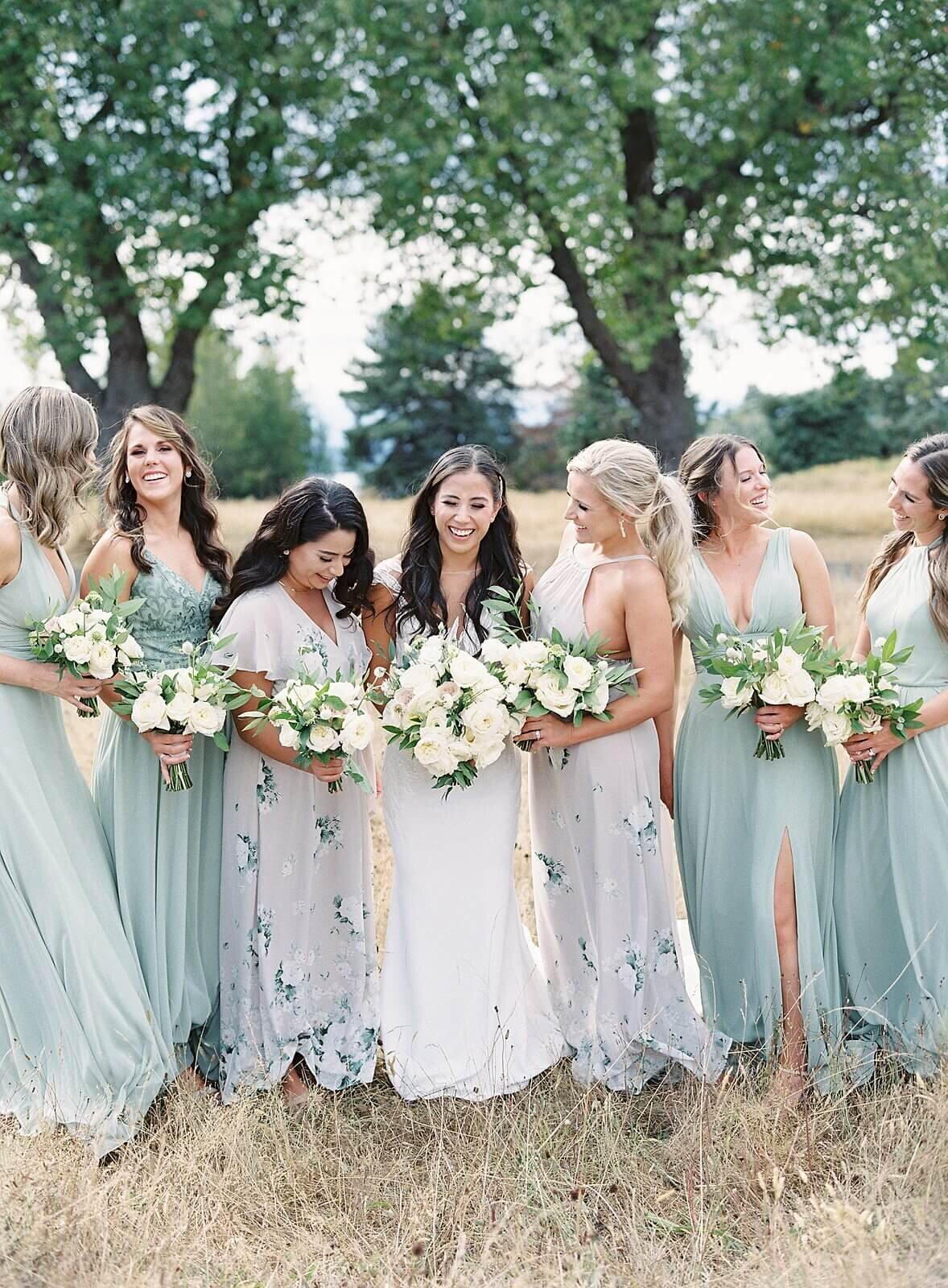 admirals-house-wedding-seattle-jacqueline-benet_0052