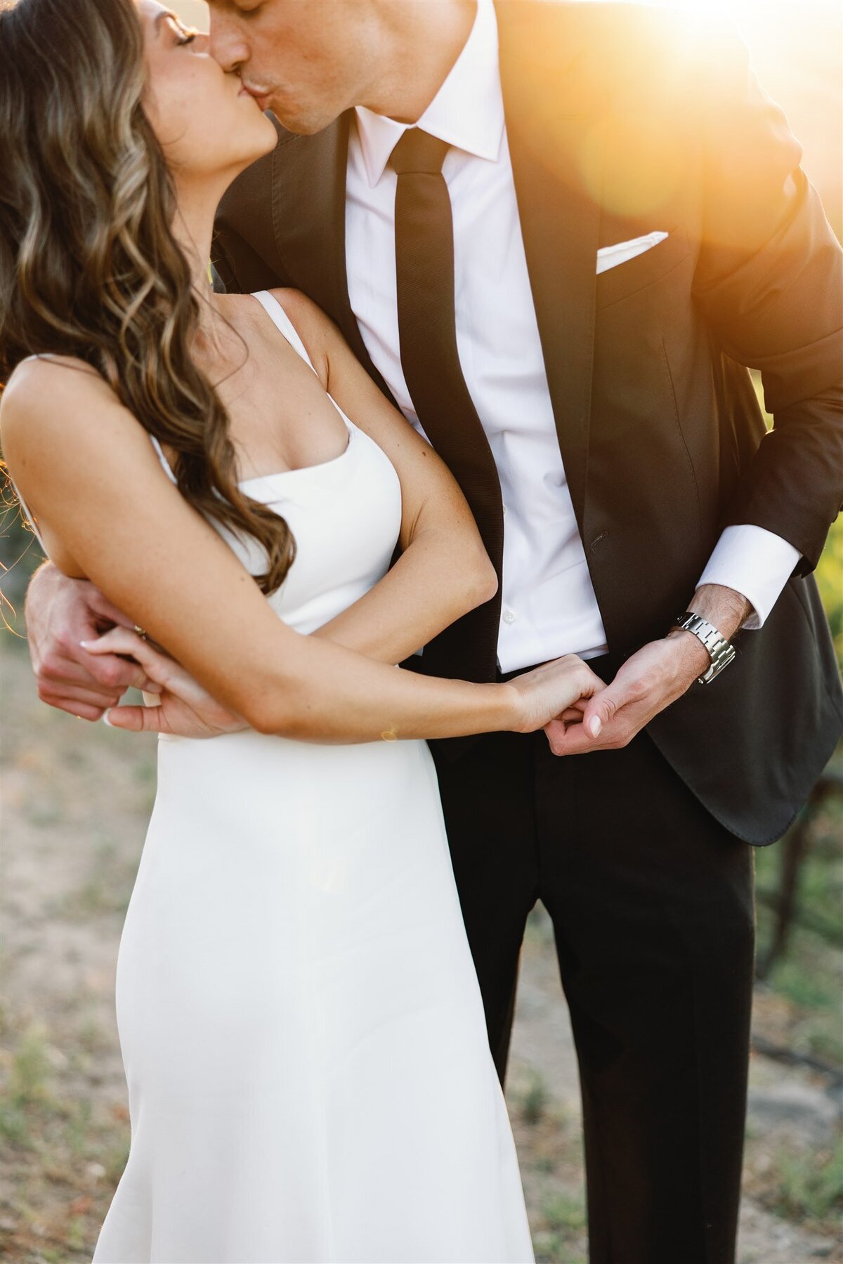 viansa-wedding-sonoma-emma-taylor-ashley-carlascio-photography-1285
