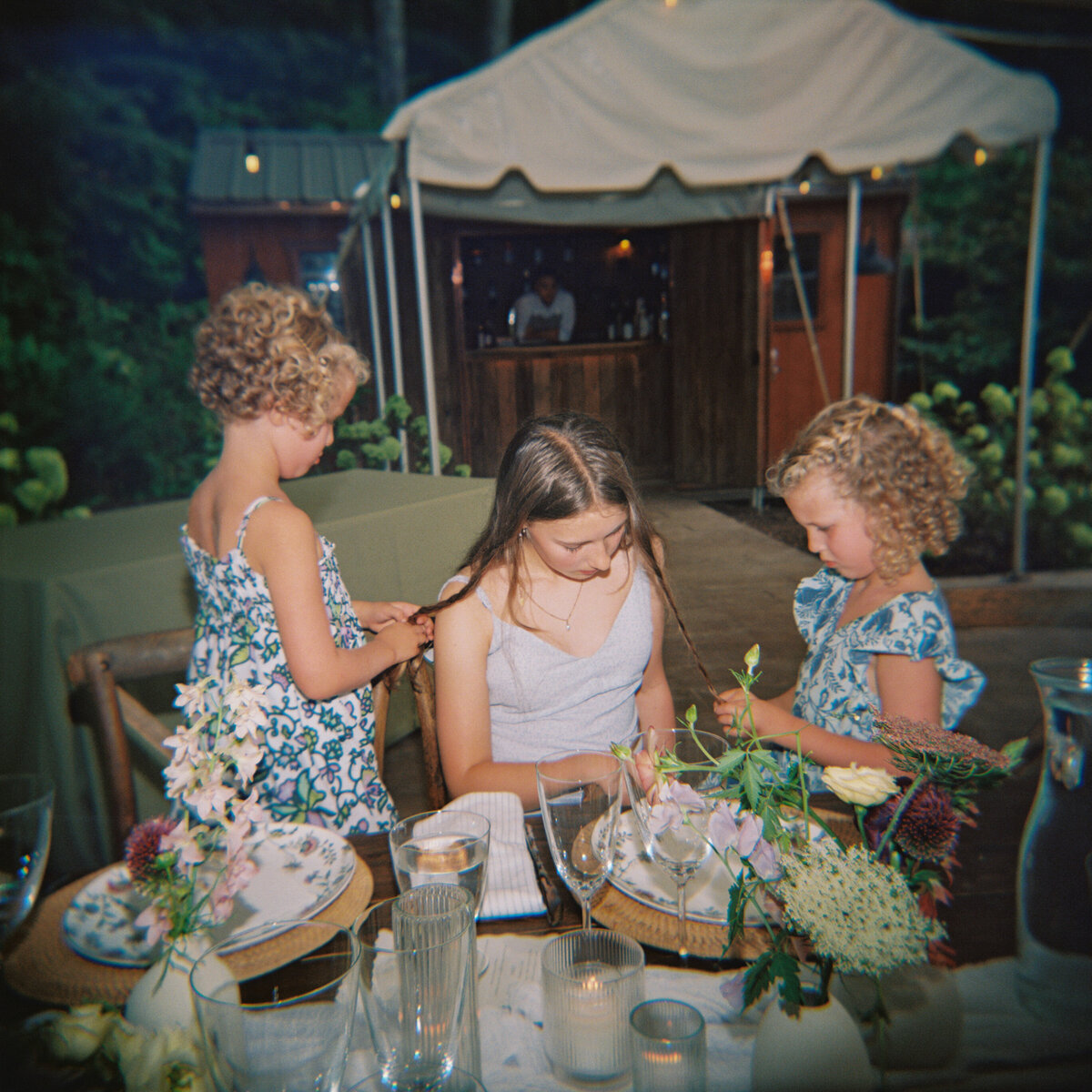 pageandadamwedding-daniellejamesphoto-51