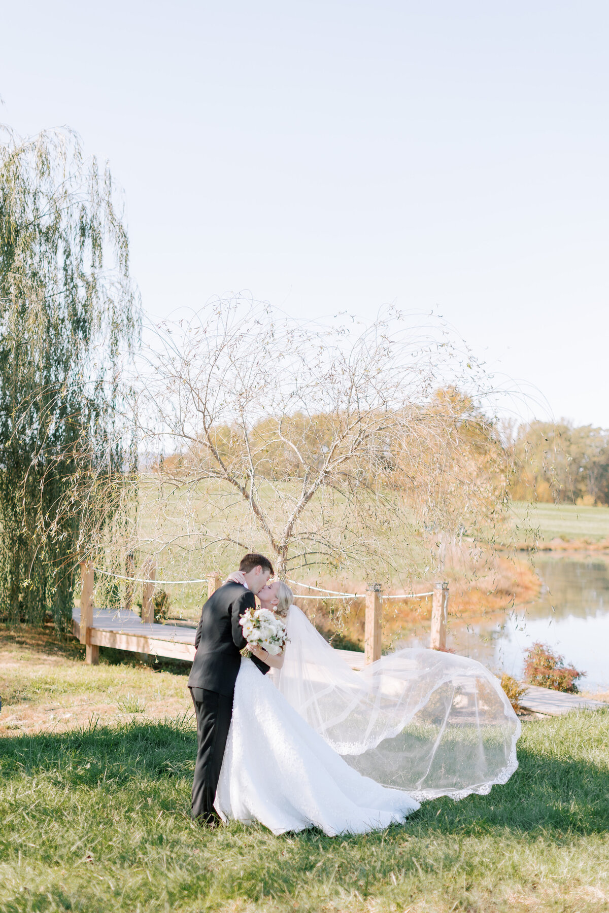 NORTHERN VIRGINIA WEDDING PHOTOGRAPHER  - Katie Annie Photography-6419
