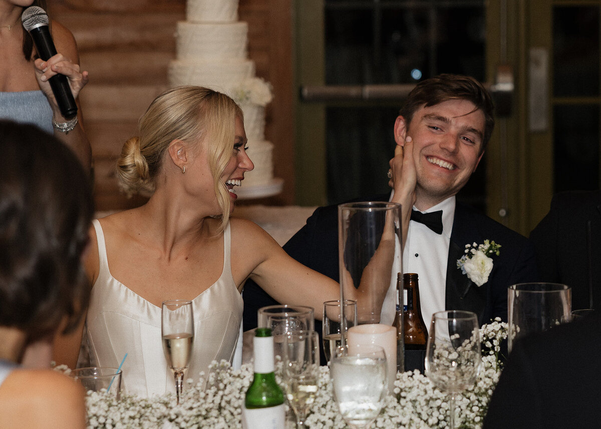 Elegant Pairings Wedding Event Planning and Design 30A Boston New England Destination Sophisticated Personal Memorable Celebrations46