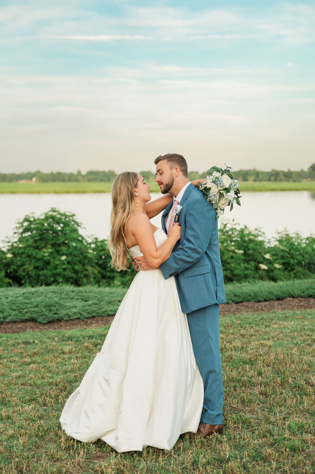 Courtney_Camden-6914