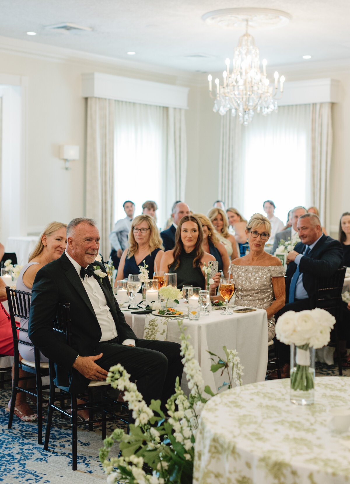 M+R Wedding_Preview_Niki Rhodes Photo-111