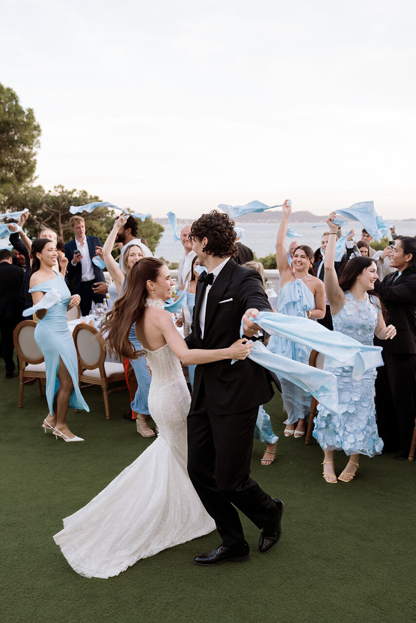 CotedAzur_Wedding0019