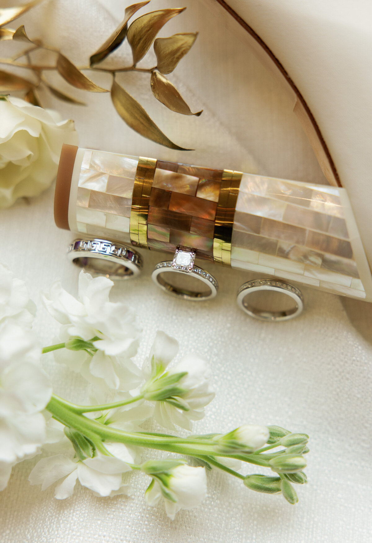 32-beautiful-artistic-wedding-rings-orlando-photographer-2