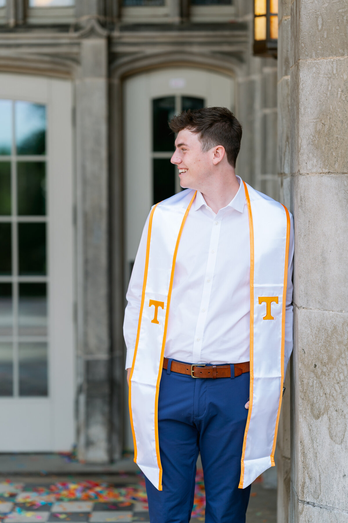 Mikayla+Harrison-070