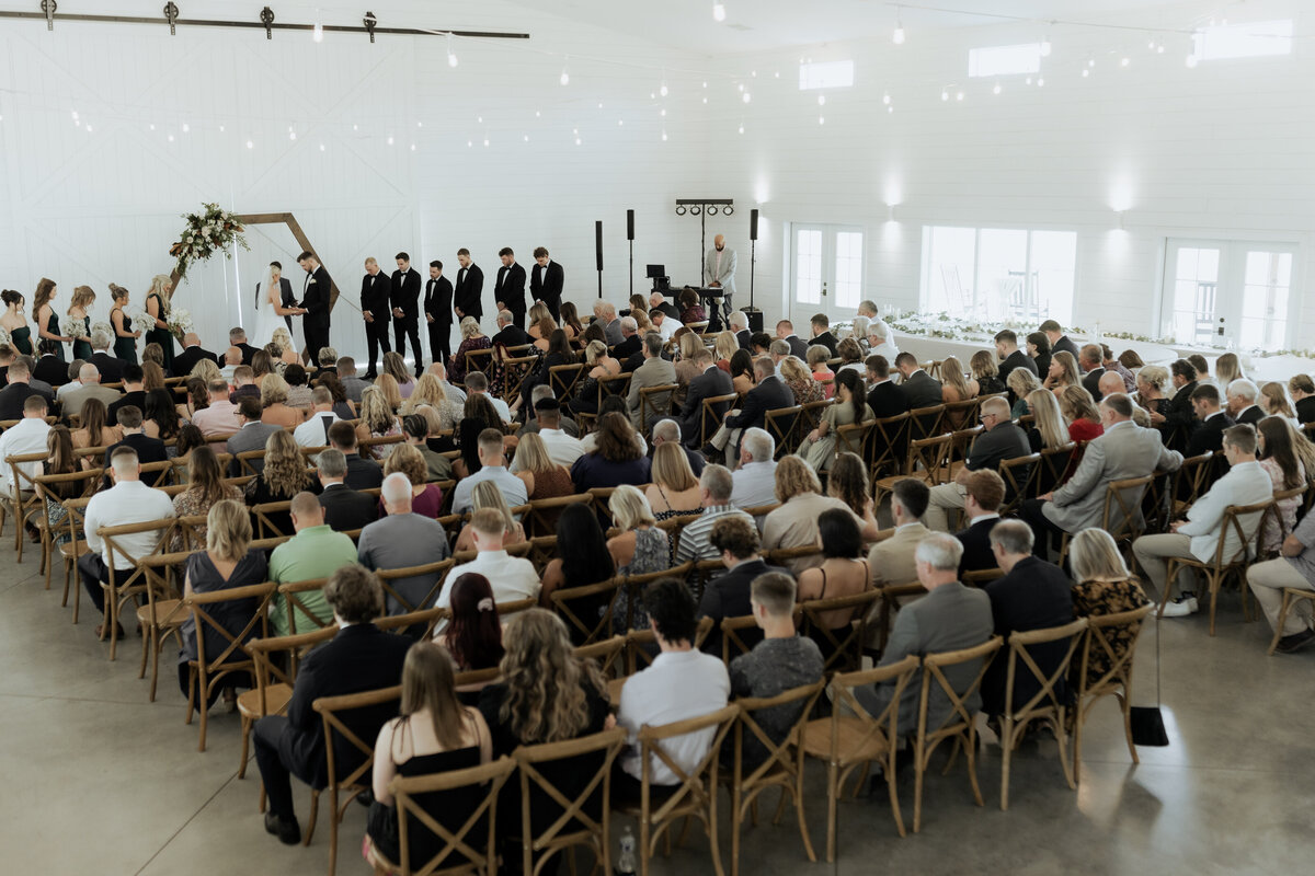 pile-wedding-622