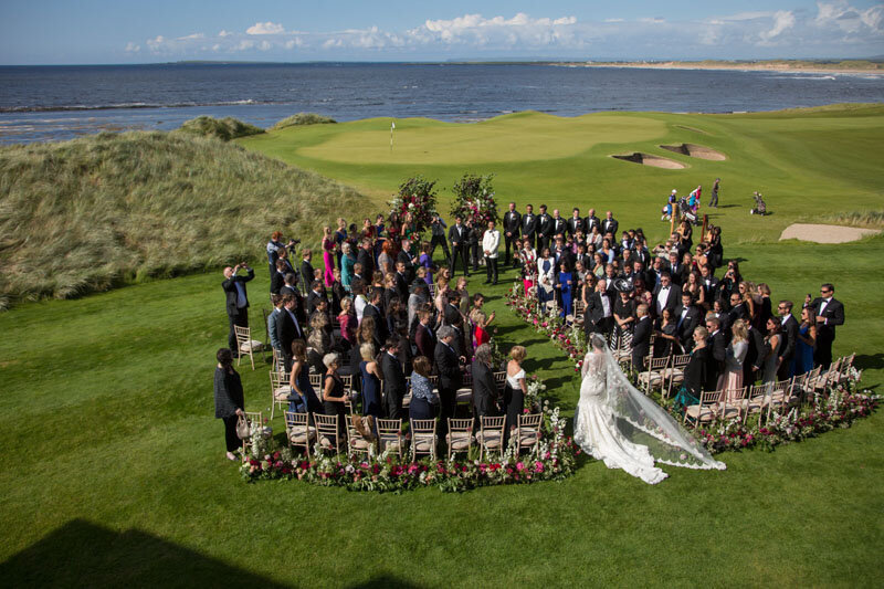 international-wedding-planner-75