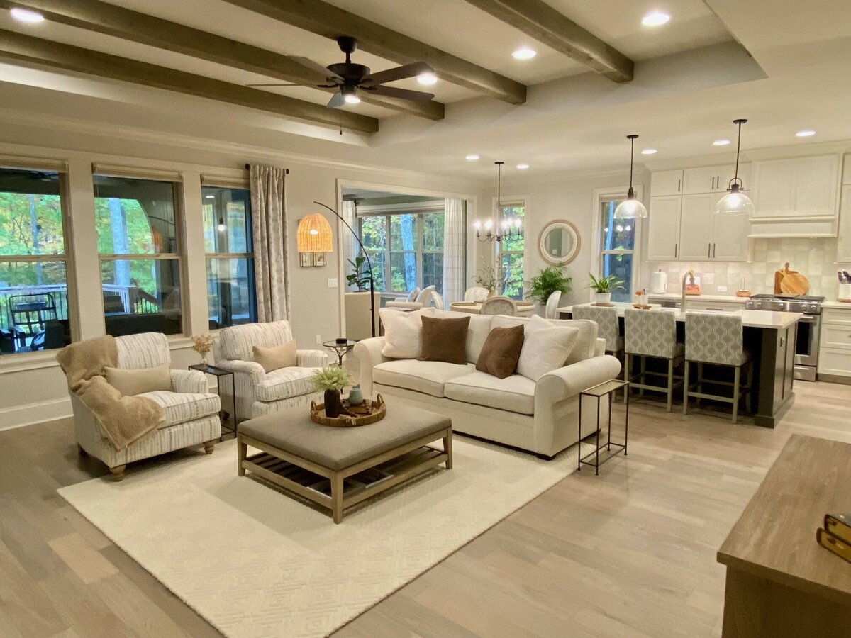 LFD_Martin Home 2