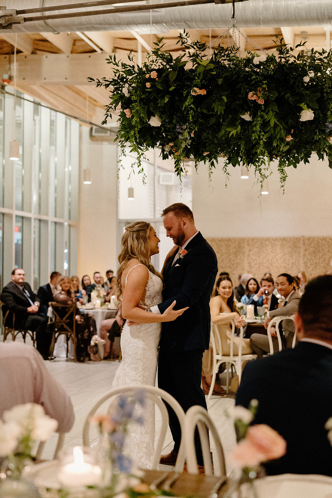 tampa river center wedding photos alexisbedenbaughphotography-112