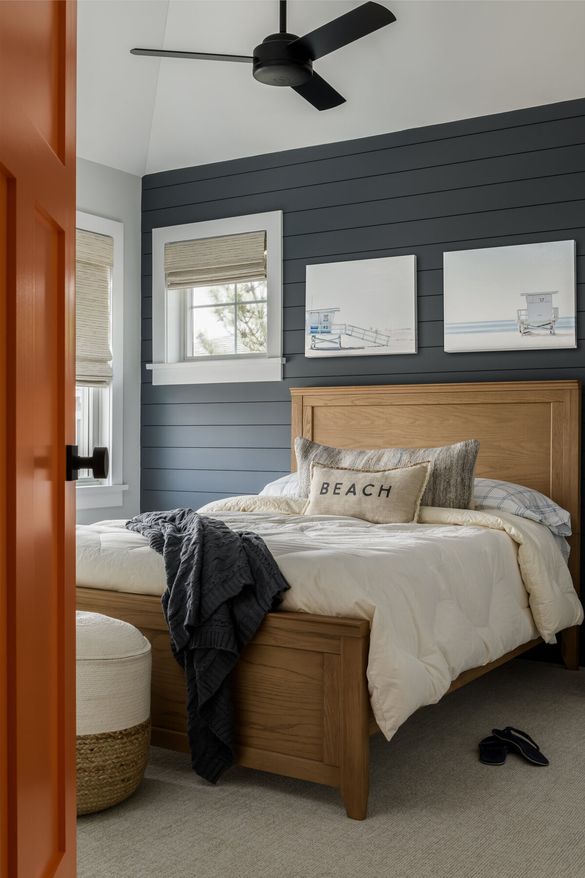 Holly-Lane-project-by-Jersey-Shore-interior-designer-Faye-Roeber-Interiors-13