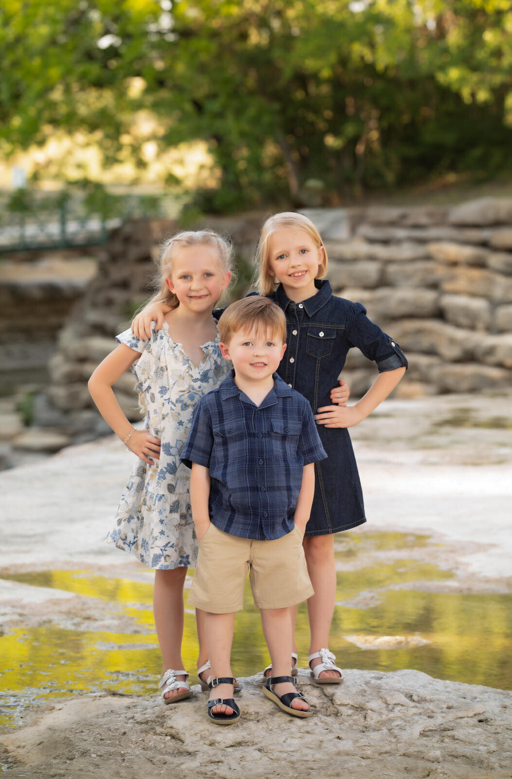 dallas-fort-worth-family-photographer-213