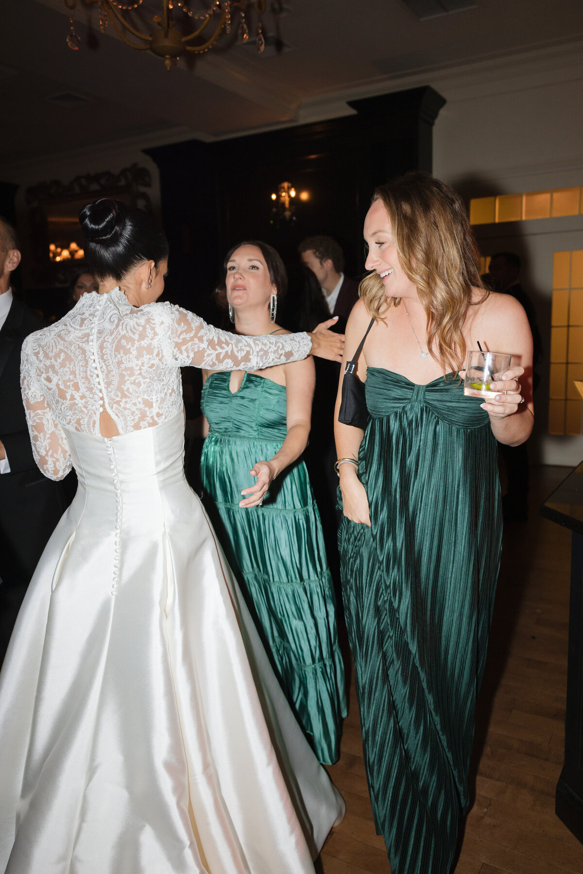 philadelphia-cescaphe-luxury-wedding-78