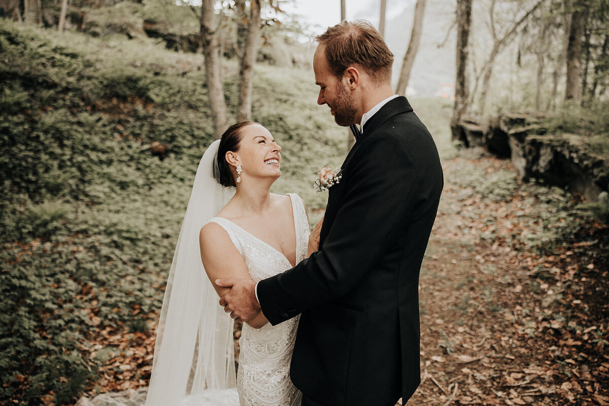 Skjolden_Luster_bryllup-23